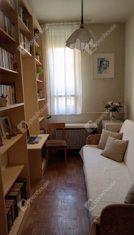 Eladó téglalakás, Nagykanizsán 22.4 M Ft, 2 szobás