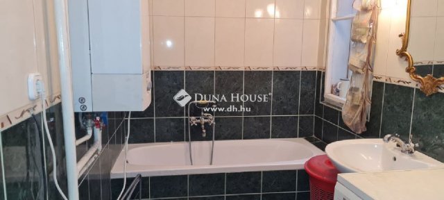 Eladó téglalakás, Budapesten, XIV. kerületben 119.6 M Ft