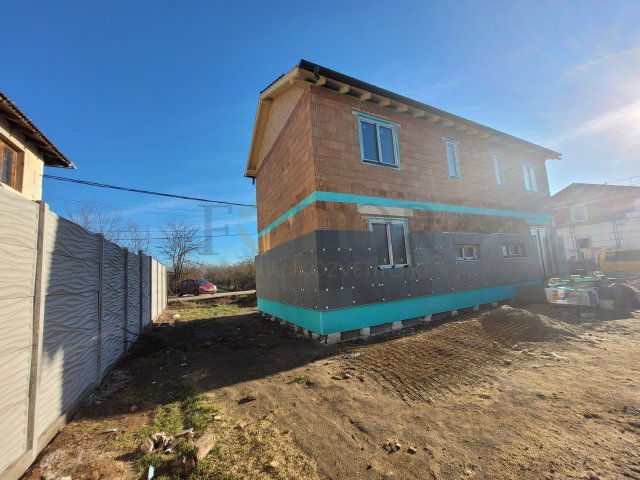 Eladó családi ház, Budapesten, XVIII. kerületben 149.9 M Ft