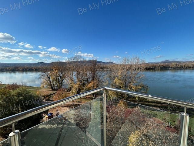 Kiadó téglalakás, albérlet, Budapesten, XIII. kerületben