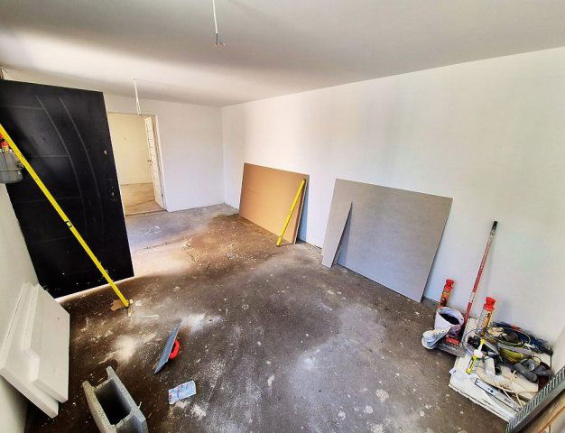 Eladó családi ház, Budapesten, XX. kerületben 46.9 M Ft