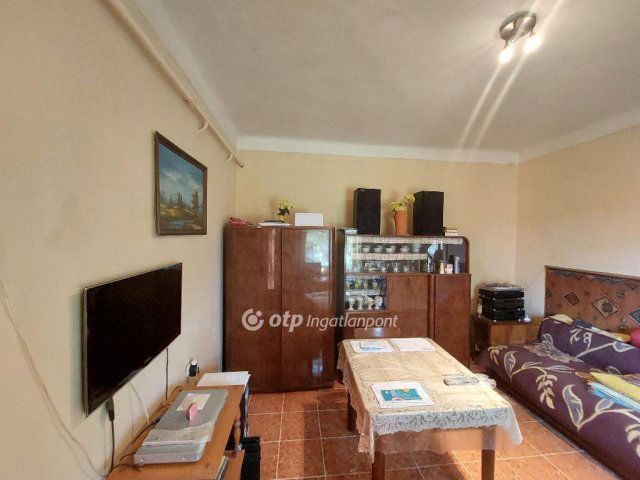 Eladó családi ház, Kaposmérőn 45.5 M Ft, 4 szobás