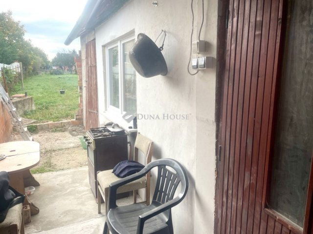 Eladó telek, Budaörsön 48 M Ft / költözzbe.hu