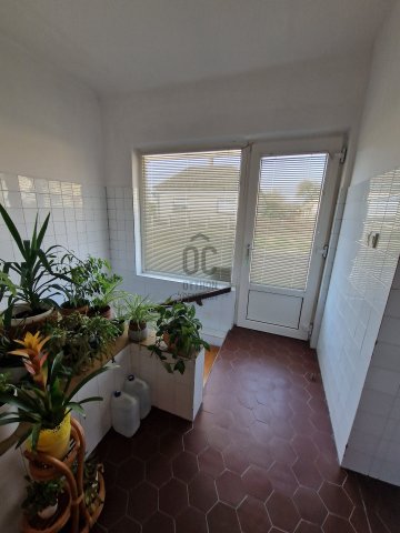 Eladó családi ház, Berzencén 40 M Ft, 3 szobás