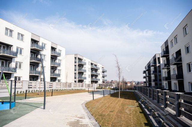 Eladó téglalakás, Miskolcon 61 M Ft, 2 szobás