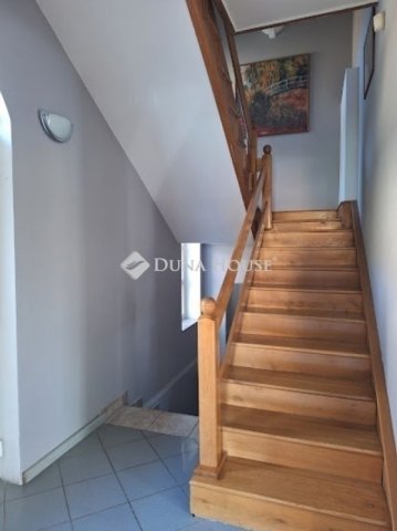 Eladó családi ház, Budapesten, XVIII. kerületben 179 M Ft