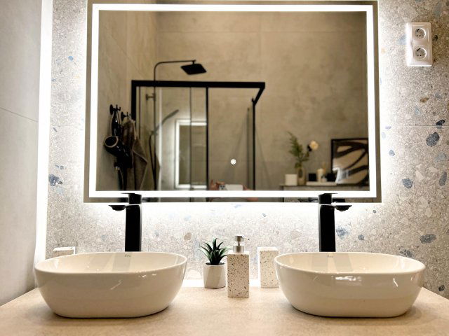 Kiadó téglalakás, albérlet, VI. kerületben, Ó utcában