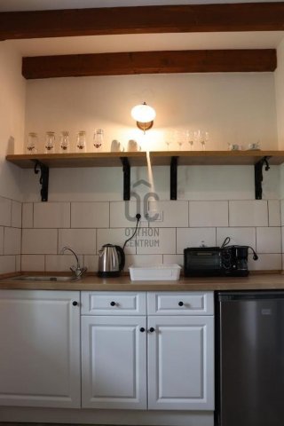 Eladó hotel, Kiskunmajsán 330 M Ft / költözzbe.hu