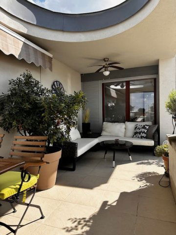 Eladó téglalakás, Budapesten, XIII. kerületben 248 M Ft