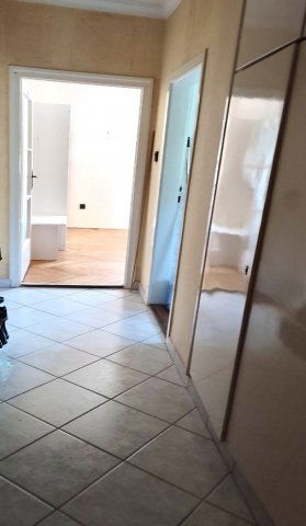 Kiadó téglalakás, albérlet, Debrecenben, Ember Pál utcában