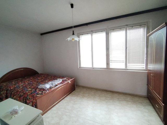 Eladó családi ház, Mihálygergén 19.9 M Ft, 5 szobás