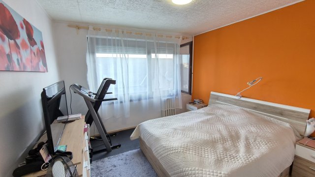 Eladó panellakás, Budapesten, IV. kerületben 76.9 M Ft