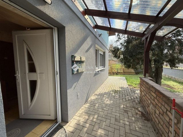 Eladó családi ház, Érden 94.9 M Ft, 6 szobás