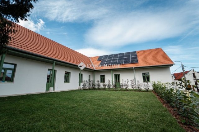 Kiadó téglalakás, albérlet, Budakalászon 390 E Ft / hó