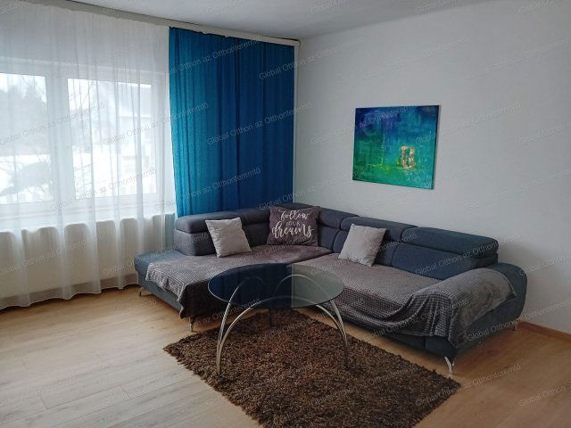 Eladó családi ház, Rajkán 98.182 M Ft / költözzbe.hu