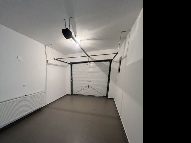 Kiadó sorház, albérlet, Nyíregyházán 450 E Ft / hó