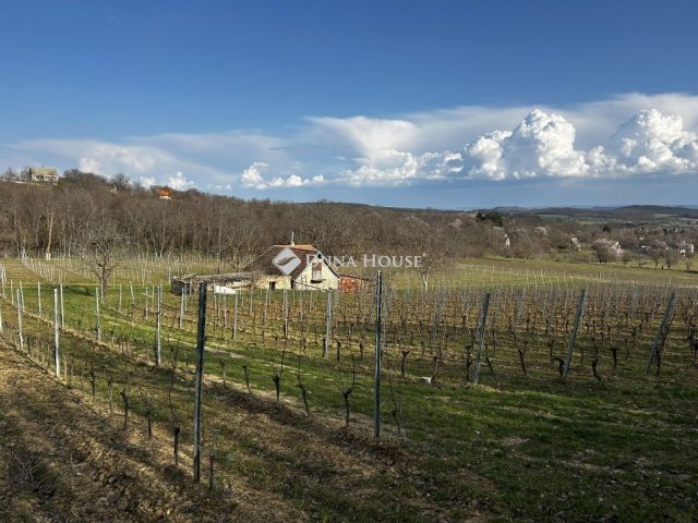 Eladó telek, Pécselyen 79 M Ft / költözzbe.hu