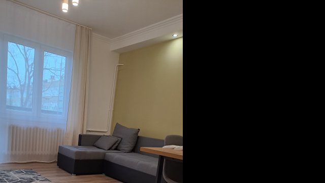 Kiadó téglalakás, albérlet, Nyíregyházán 180 E Ft / hó