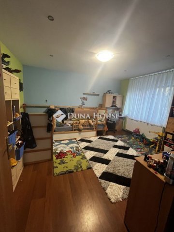 Eladó családi ház, Monoron 31 M Ft, 3 szobás