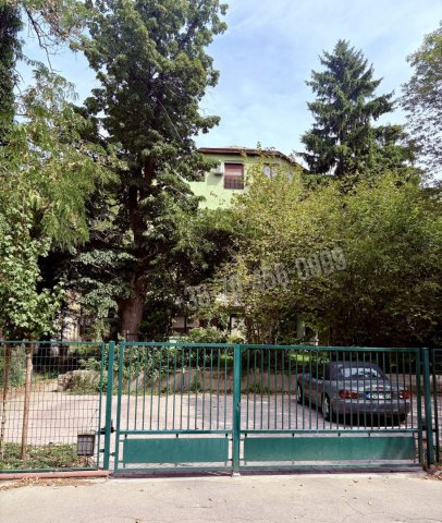 Kiadó téglalakás, albérlet, Budapesten, XI. kerületben