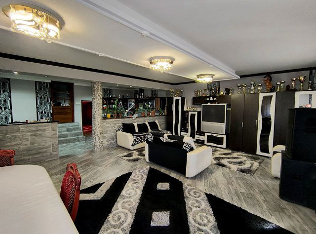 Eladó mezogazdasagi ingatlan, Nyíregyházán 69.99 M Ft, 5 szobás