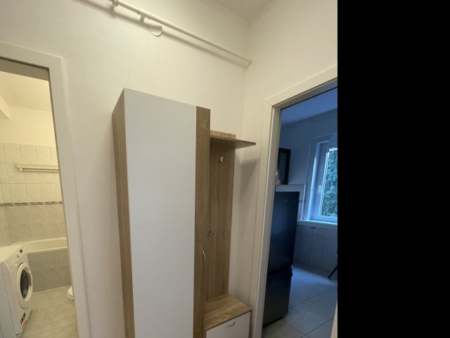 Kiadó téglalakás, albérlet, II. kerületben, Tárogató úton