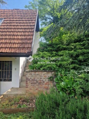 Eladó nyaraló, Zókon 9 M Ft, 1 szobás / költözzbe.hu