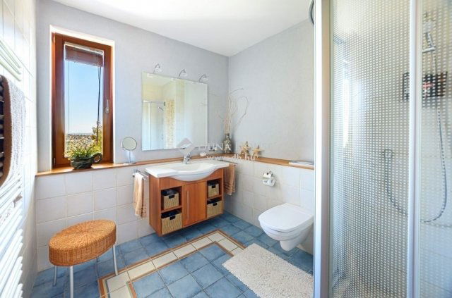 Eladó családi ház, Budapesten, XII. kerületben 730 M Ft