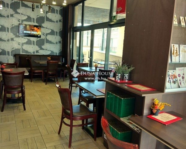 Eladó üzlethelyiség, Dorogon 69.9 M Ft / költözzbe.hu