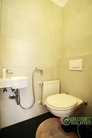 Kiadó téglalakás, albérlet, Debrecenben 350 E Ft / hó, 2 szobás