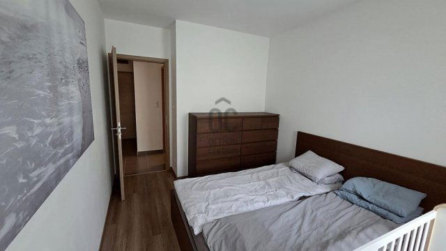 Eladó téglalakás, Budapesten, XI. kerületben 100 M Ft, 2 szobás