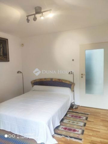 Eladó téglalakás, Budapesten, I. kerületben 245 M Ft, 3 szobás