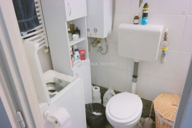 Eladó téglalakás, Budapesten, XX. kerületben 52.9 M Ft