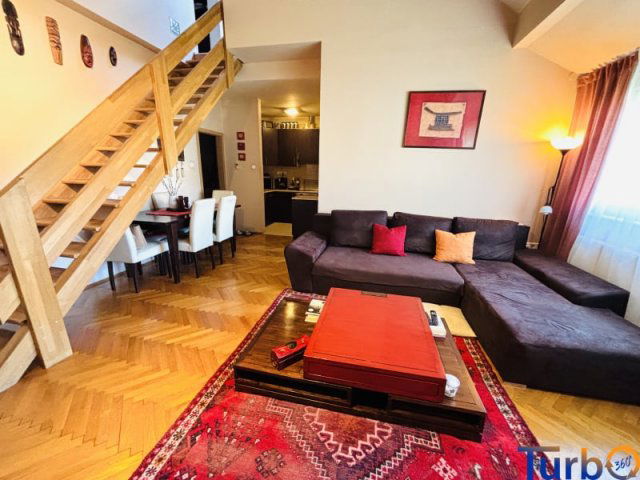 Eladó téglalakás, Budapesten, XII. kerületben 117 M Ft