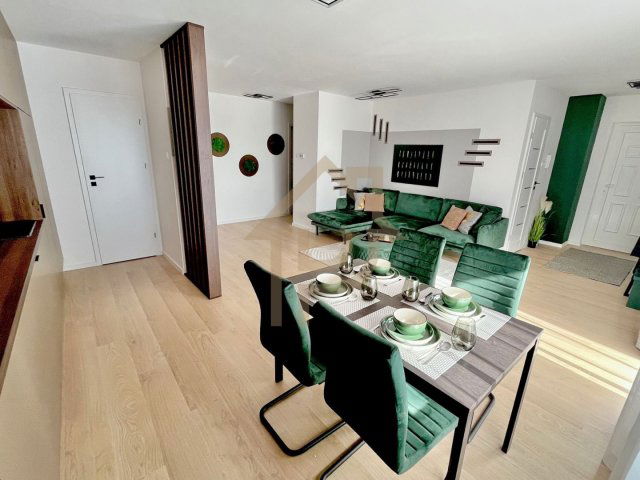 Eladó téglalakás, Debrecenben 119.99 M Ft, 3 szobás