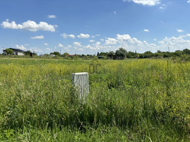 Eladó telek, Érden 11.5 M Ft / költözzbe.hu