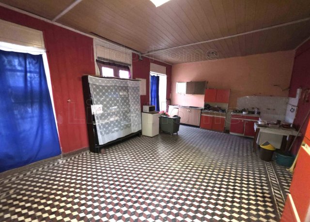 Eladó üzlethelyiség, Kislángon 17.99 M Ft / költözzbe.hu