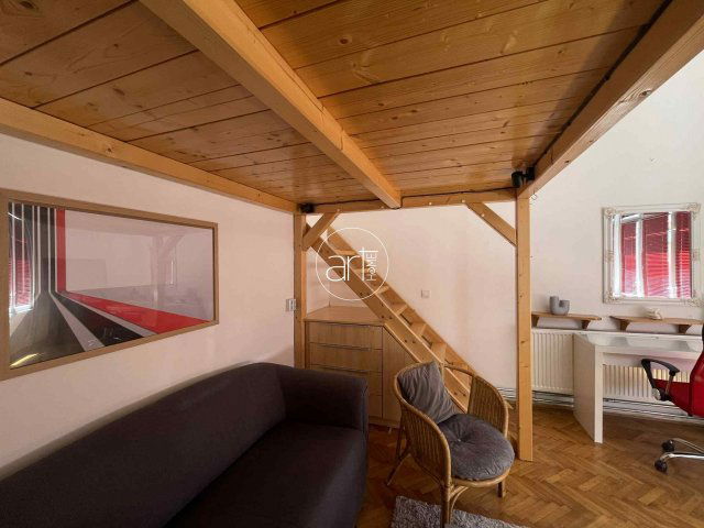 Eladó téglalakás, Szegeden 40.99 M Ft / költözzbe.hu