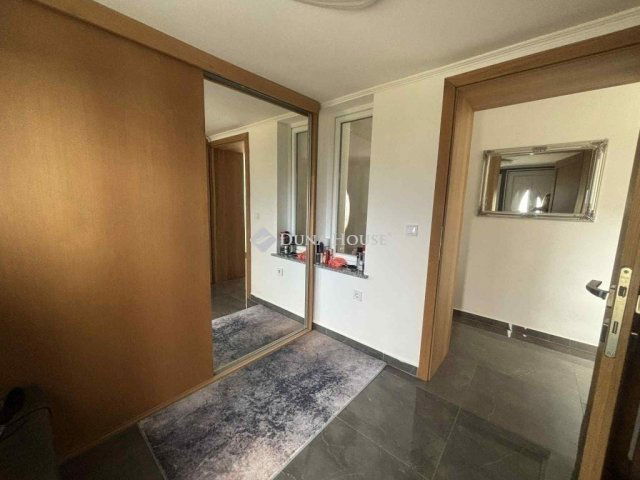 Eladó családi ház, Pellérden 159 M Ft, 4 szobás