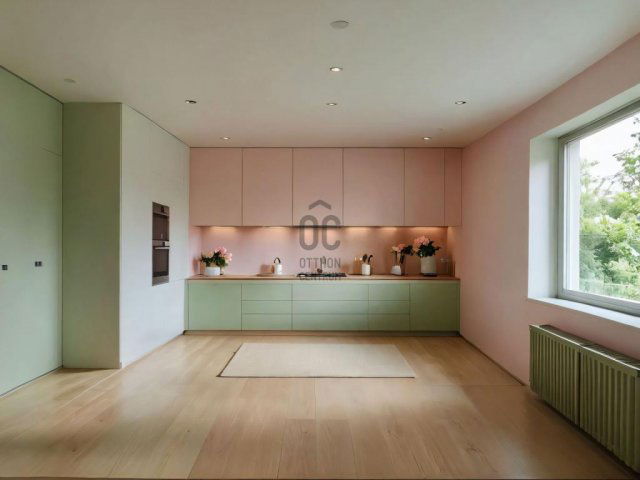 Eladó téglalakás, Budapesten, XVIII. kerületben 131.9 M Ft