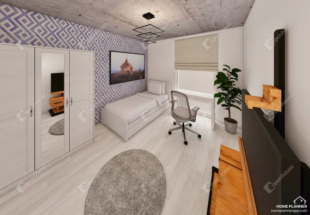 Eladó téglalakás, Szegeden 67.137 M Ft, 2 szobás