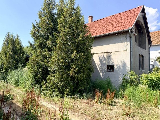 Eladó családi ház, Hajdúhadházon 39 M Ft, 3 szobás