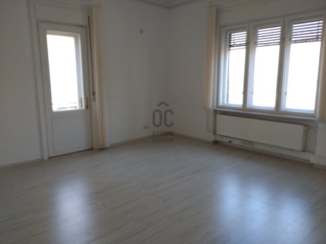 Kiadó iroda, Budapesten, XXII. kerületben 482 E Ft / hó