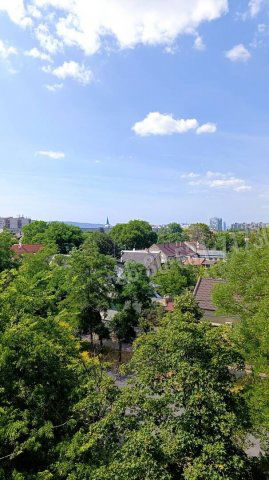 Kiadó téglalakás, albérlet, Budapesten, XXI. kerületben