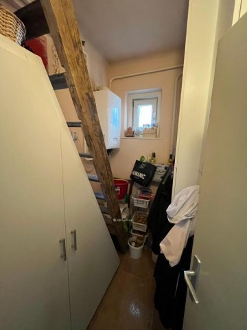 Eladó családi ház, Budapesten, XVII. kerületben 76.5 M Ft