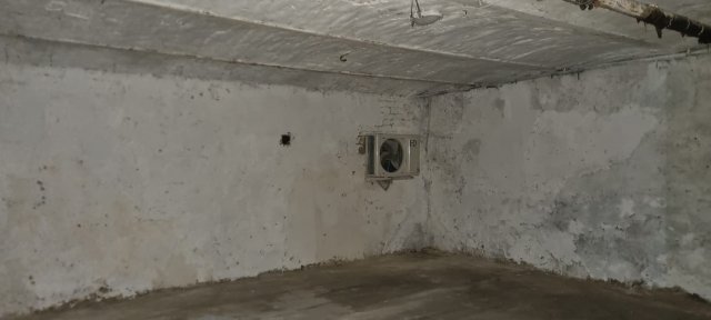 Eladó ipari ingatlan, Budapesten, VI. kerületben, Teréz körúton