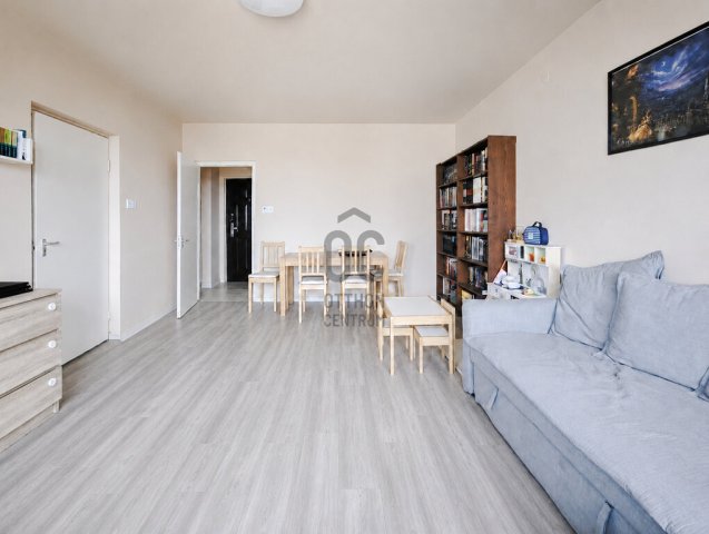 Eladó panellakás, Budapesten, XIV. kerületben 63.9 M Ft, 3 szobás