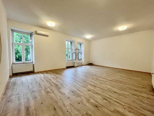 Kiadó téglalakás, albérlet, VI. kerületben, Teréz körúton