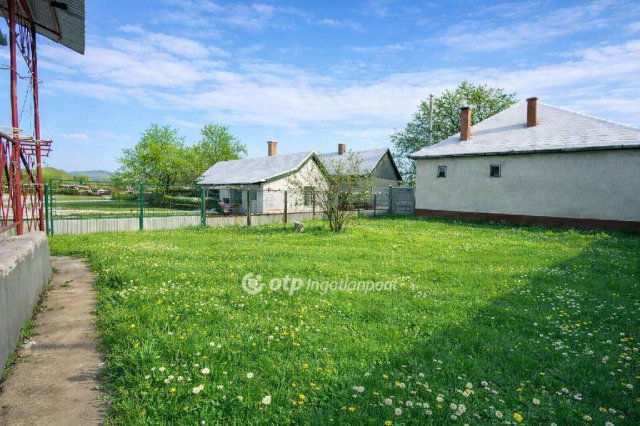 Eladó családi ház, Létavértesen 39.5 M Ft, 2 szobás