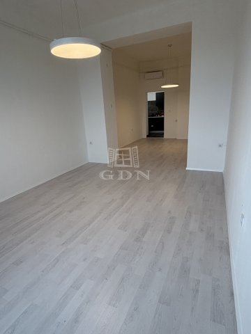 Eladó téglalakás, Budapesten, VIII. kerületben 59.9 M Ft